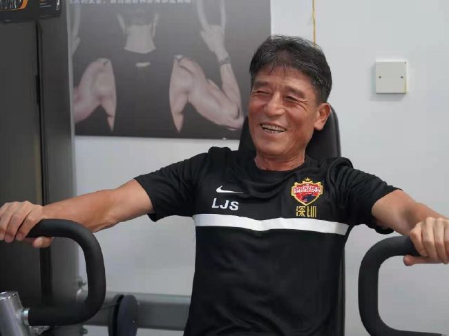 综合久久伊人